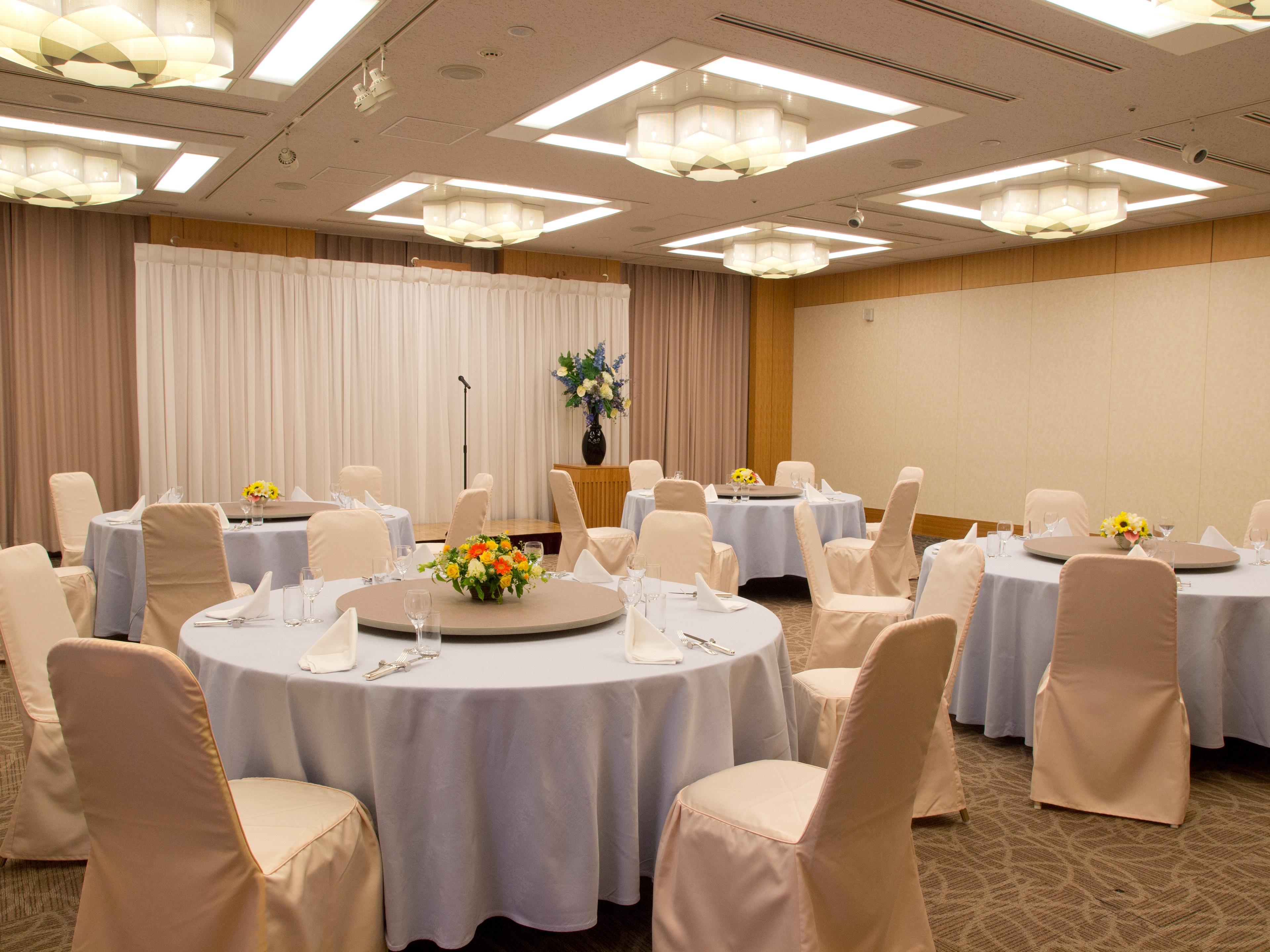 Toshi Center Prefektura Tokio