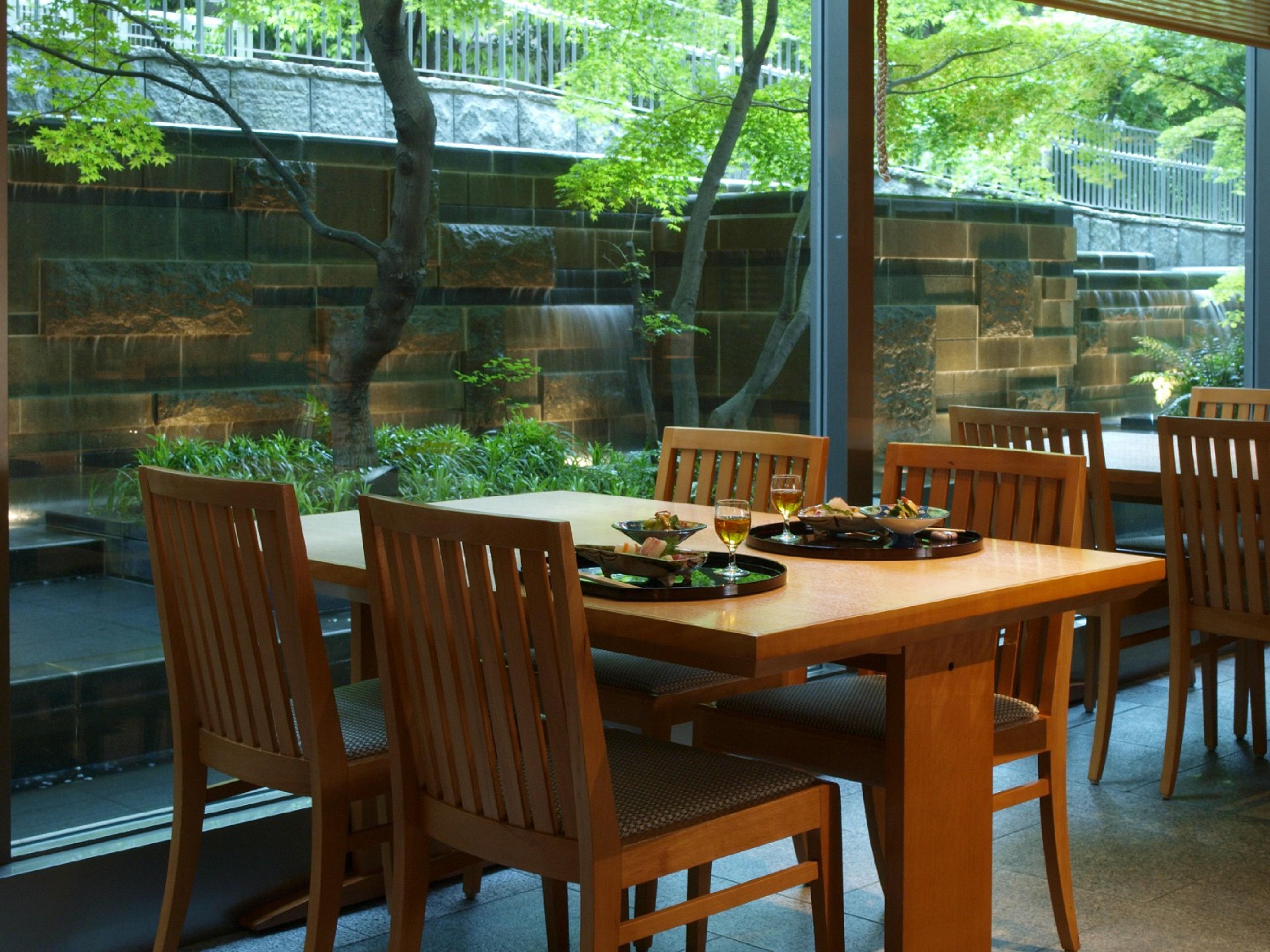 Toshi Center Tokyo prefektur