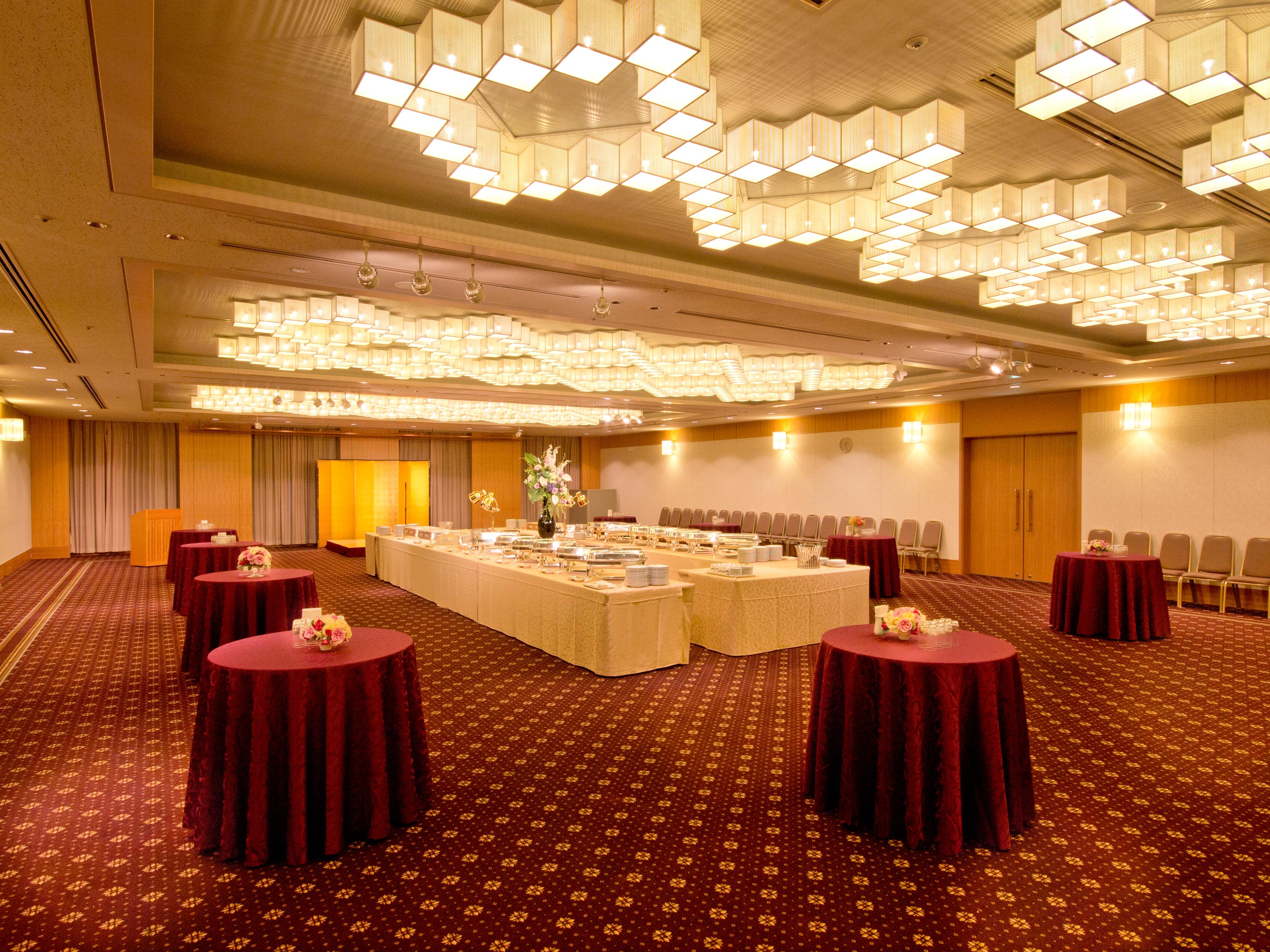 Toshi Center Tokyo prefektur